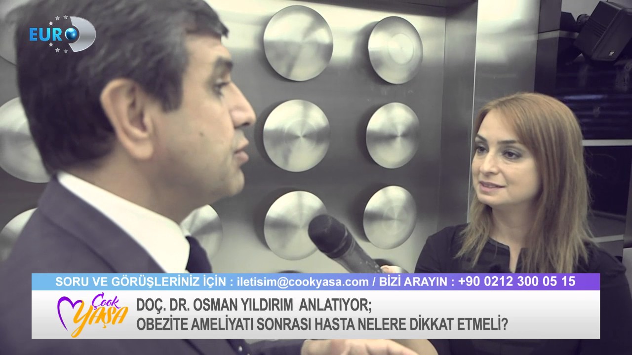 Osman Yıldırım-23