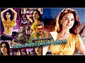 Thottu Thottu Pesum Sultana Hq MP3 Form Good Bad Ugly Mix