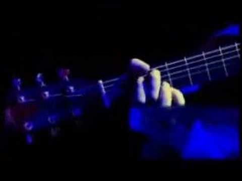 Ready Kirken - Není to tak zlé