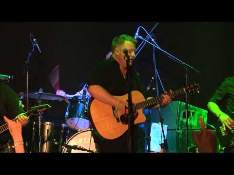 Signar í Homrum - Sorgblídni