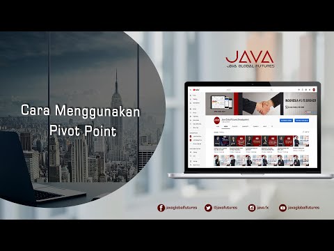 download lagu mp3 mp4 Cara Menggunakan Pivot Point, download lagu Cara Menggunakan Pivot Point gratis, unduh video klip Cara Menggunakan Pivot Point