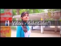 Izhaar Best Status Love Song Editing By Ankit Gulati