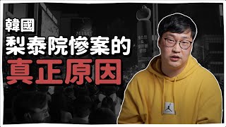 Re: [閒聊] 以前網遊為什麼可以那麼多人同時在線玩