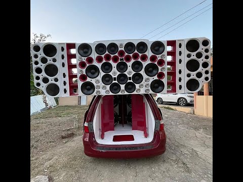 La Almohada temas para chipeo ( chiqui Rodríguez )