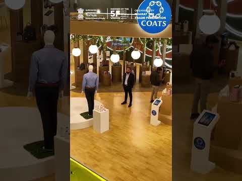 Video 2