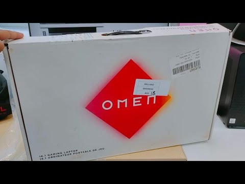 YOUTUBE CAREER in 2021 Challenges and Requirements