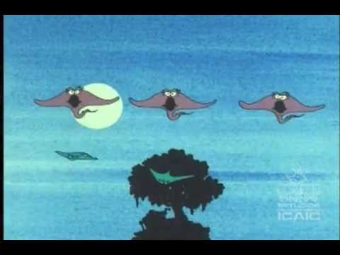 El Paso del Yabebiri