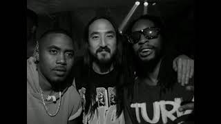 Lil Jon &amp; The East Side Boyz &amp; Nas &amp; Bun B &amp; Jadakiss &amp; Ice Cube &amp; T.I. - Grand Finale (2004)