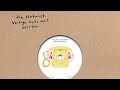 the Notwist: Al Sur feat. Juana Molina (Elijah Minnelli  RMX)