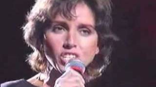 Ana Belen &amp; Miguel Rios - España Camisa Blanca 1996