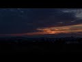 TimeLapse Suceava