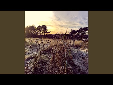Video thumbnail for Unchained Melody
