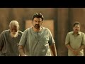 Bhagavanth Kesari Best Scene Hindi I Nandamuri Balakrishna Best Dialogues I Bhagavanth Kesari Movie