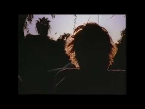 [free] skele, guardin, midwest emo type beat - maketime (prod. irby + @Jolst)