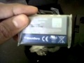 Digi BB Curve 9300 Unboxing Mkv