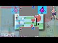 YTPMV Shuric Scan LOL 111 Open Source Objects Vs Others Scan