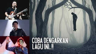 Download lagu Mengerikan..!! ternyata 5 lagu indonesia ini menyimpan kisah SERAM mp3 Download lagu Mengerikan..!! ternyata 5 lagu indonesia ini menyimpan kisah SERAM mp3