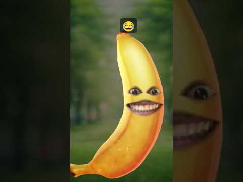 banana #banana