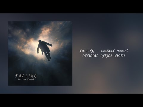 Leeland Daniel Music Video