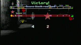 Download lagu CazTek DisPuTe Cod4 mp3 Download lagu CazTek DisPuTe Cod4 mp3