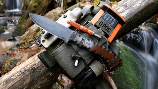 15 ULTIMATE DOOMSDAY SURVIVAL GEAR AND TOOLS EVERY PREPPER MUST HAVE