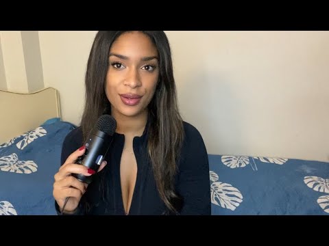 How Introverted Men Should Flirt