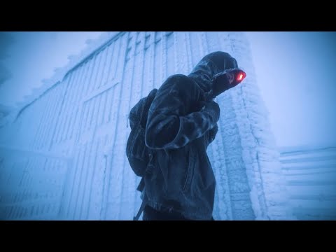 kidzlori - serio (🎥: xawito)