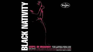 Marion Williams &amp; The Stars Of Faith, The Bradford Singers - Rise Up Shepherd And Follow