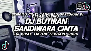 Download lagu DJ BUTIRAN SANDIWARA CINTA THOMAS ARYA REMIX VIRAL TIKTOK TERBARU 2026 mp3 Download lagu DJ BUTIRAN SANDIWARA CINTA THOMAS ARYA REMIX VIRAL TIKTOK TERBARU 2026 mp3