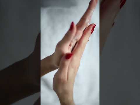 thumbnail for video of Lilac Clouds Body Lotion | Doğal Çocuk Vücut Losyonu