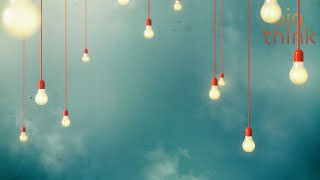 Elliott Masie: Looking For Innovation? Try a Hackathon.