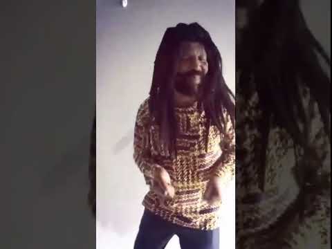 Senzo  ngixolele ( forgive me )