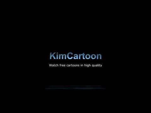 Power battle watch car episode 40 Last Guardian