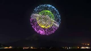 Sleigh Bells - D.O.A