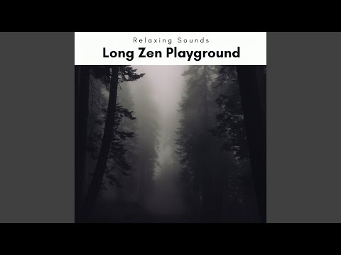 Zen Music Tales pt. 2