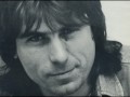 [Cover] Sunset / Cozy Powell (Gary Moore)