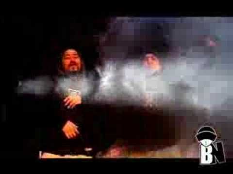 RADIKAL PEOPLE "VENGAN"