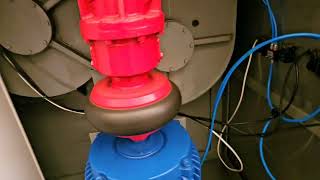 بيع خلاط اللحم Risco - صورة 4 | Machineryline LY خلاط اللحم Risco | صورة 4 - Machineryline