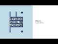 New Order - The Him (Cargo Demo) [Official Audio]