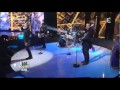 Empyr - It's Gonna Be (Live) - France3 / 300 ...