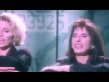 Bananarama Love In The First Degree RMX ...