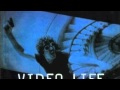 Reinhold Bilgeri Video Life Long Version