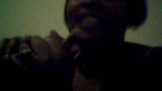 ONE MORE TRY..BY DIVINE