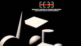 CHINA CRISIS - NO MORE BLUE HORIZONS ( FOOL FOOL FOOL  ) 12&quot; EXT