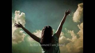 Alive in this Moment- Starfield with lyrics