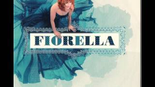Fiorella Mannoia FT Franco Battiato - La stagione dell'amore