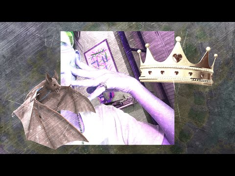 mcchinchu - coronaviru