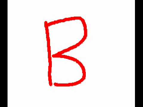 BBBBBBBBB