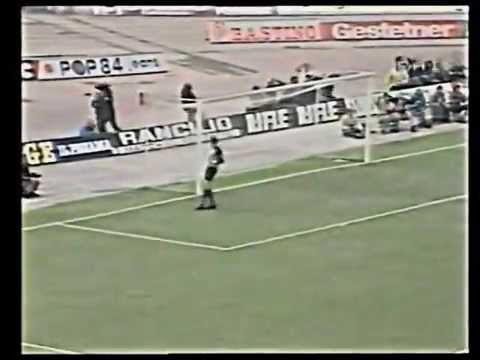 1982/83, Serie A, Torino - Sampdoria 3-0 (06)