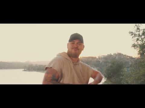 Roy Orion Live Set 001- Lake Nacimiento